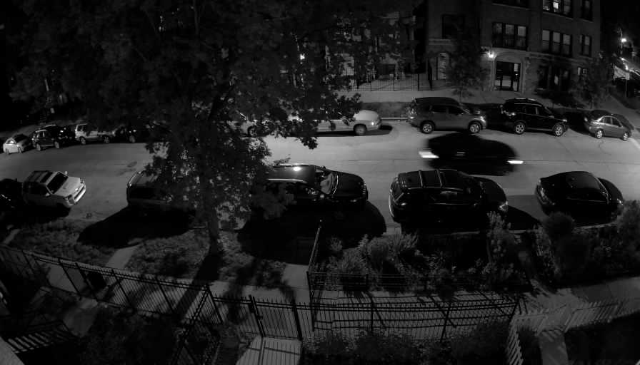 Reolink Camera One_00_Reolink Home Hub One_20250523222457.jpg